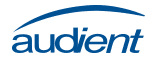 Audient