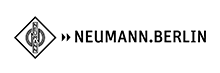 Neumann