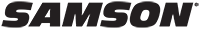 Samson Technologies