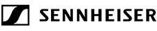 Sennheiser