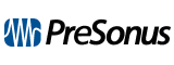 PreSonus