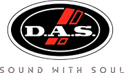 DAS Audio