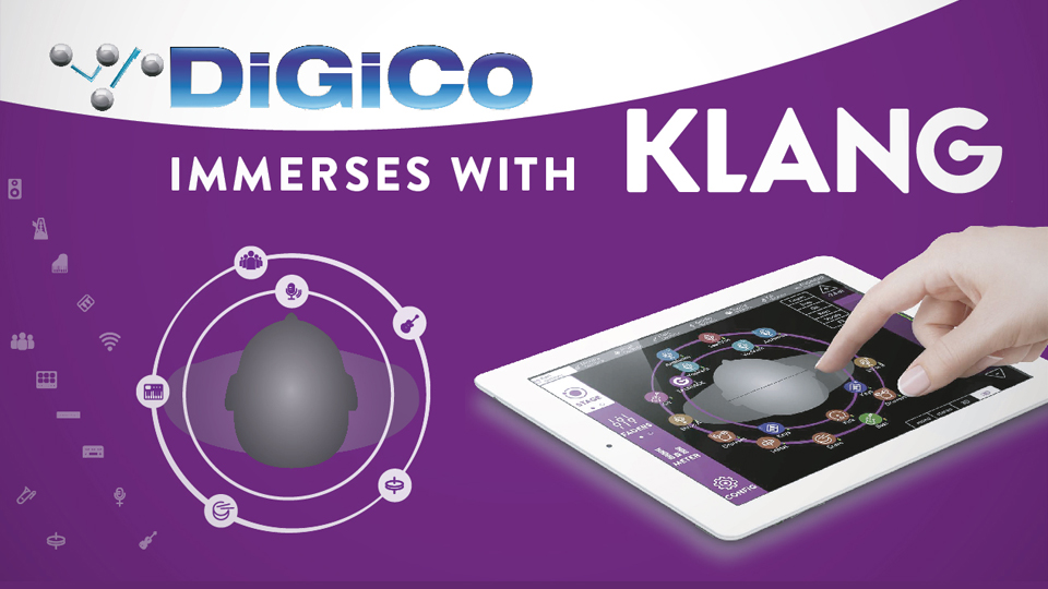 DiGiCo-Klang-banner