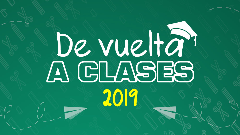 banner-para-noticia-EDITABLE