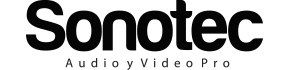 Sonotec Perú